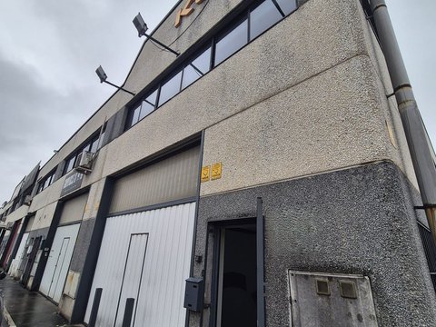 Primera foto del inmueble
