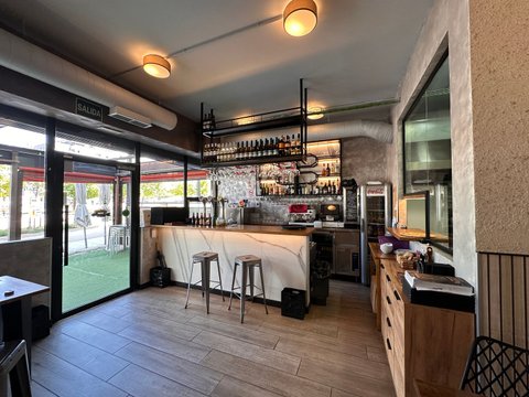 Primera foto del inmueble