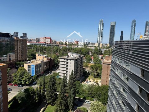 Primera foto del inmueble