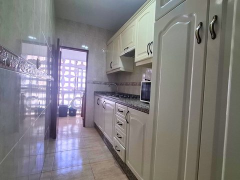 Primera foto del inmueble