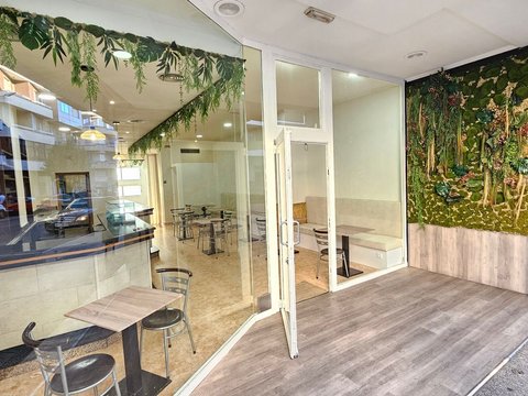 Primera foto del inmueble