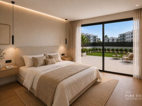 Primera foto del inmueble