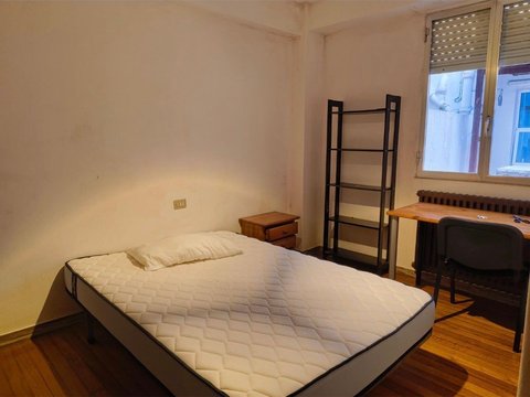 Primera foto del inmueble