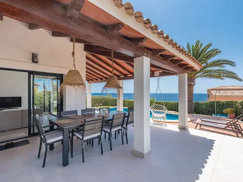 Fotografía del inmueble reportado: 4.000 €/mes — Baleares, Baleares