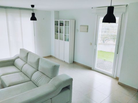 Primera foto del inmueble