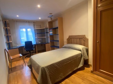 Primera foto del inmueble