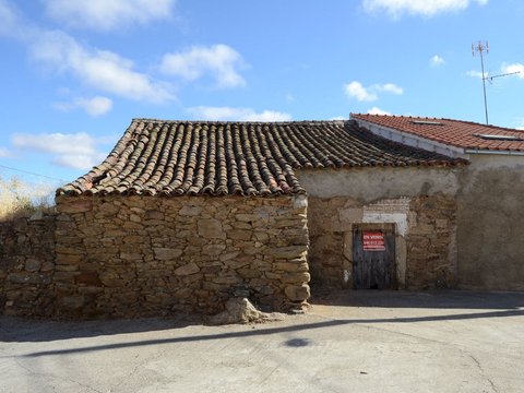 Primera foto del inmueble
