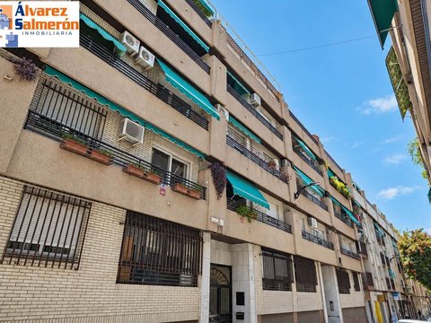 Primera foto del inmueble