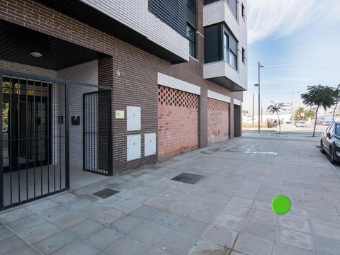 Перша фотографія об’єкта нерухомості