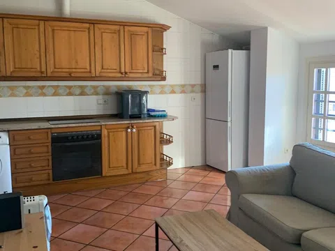 Fotografía del inmueble reportado: 1.000 €/mes — Guipúzcoa, Guipúzcoa