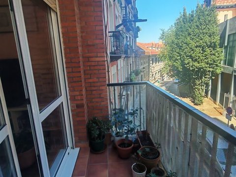 Primera foto del inmueble