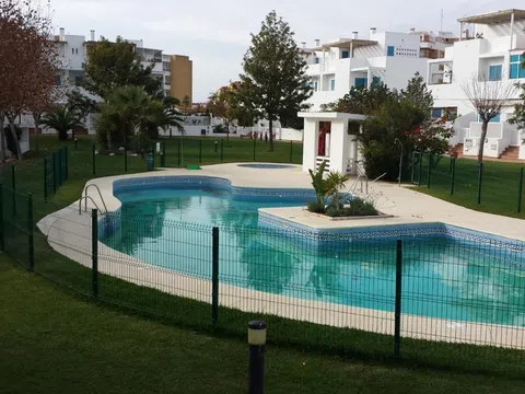 Fotografía del inmueble reportado: 700 €/mes — Huelva, Huelva