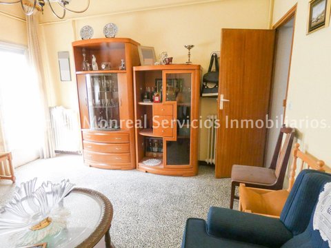 Prima foto dell'immobile