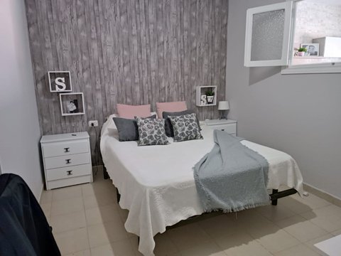 Primera foto del inmueble