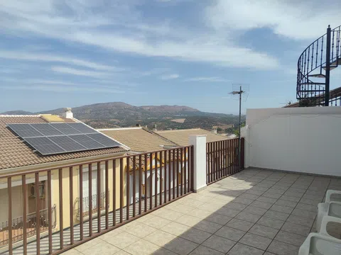 Fotografía del inmueble reportado: 600 €/mes — Córdoba, Córdoba