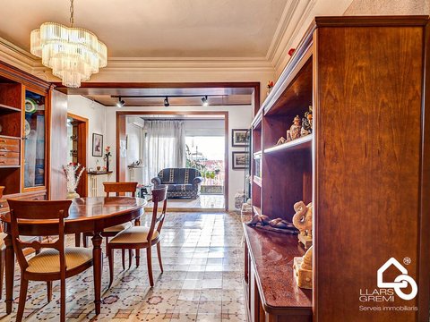 Primera foto del inmueble