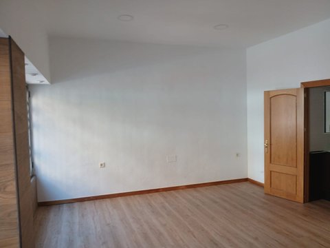 Primera foto del inmueble