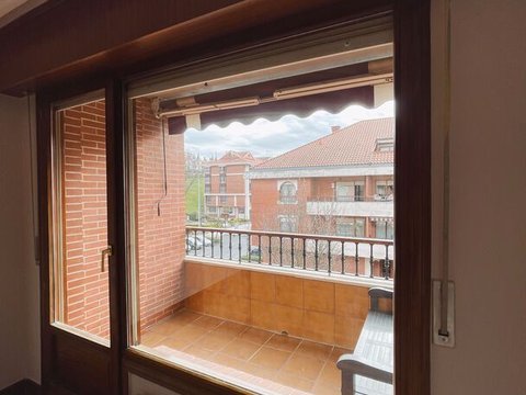 Primera foto del inmueble