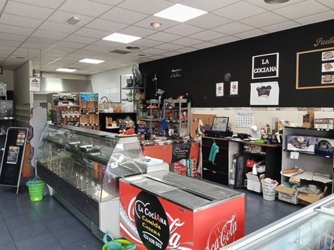 Primera foto del inmueble