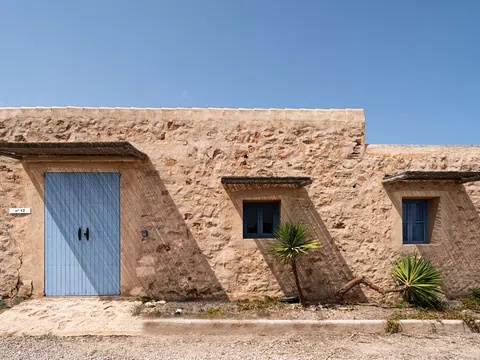 Fotografía del inmueble reportado: 2.850 €/mes — Baleares, Baleares