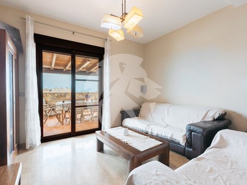 Primera foto del inmueble