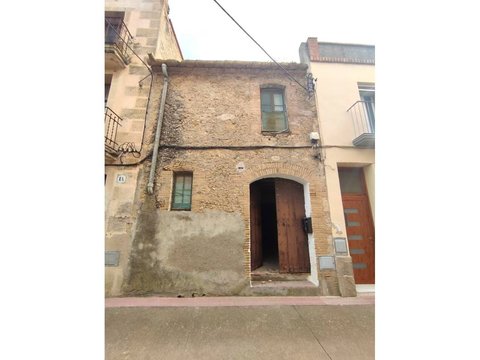 Primera foto del inmueble