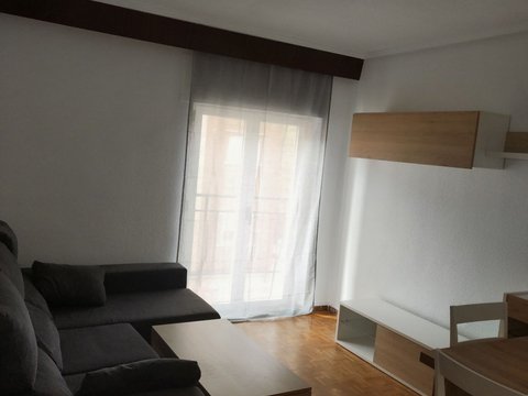 Primera foto del inmueble