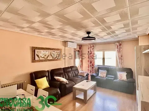 Fotografía del inmueble reportado: 700 €/mes — Zamora, Zamora