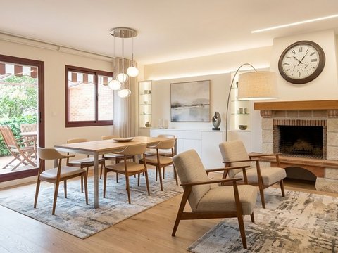 Primera foto del inmueble