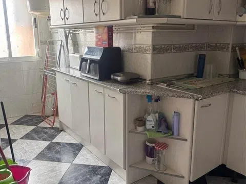Fotografía del inmueble reportado: 745 €/mes — Córdoba, Córdoba