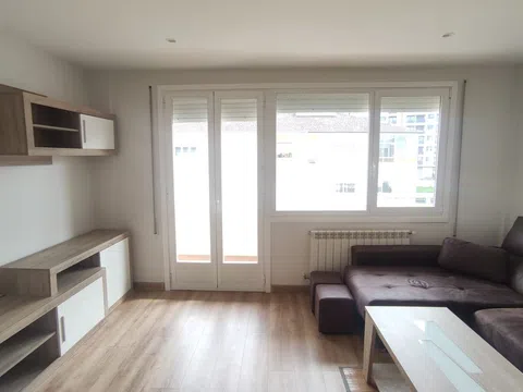 Fotografía del inmueble reportado: 630 €/mes — Ourense, Ourense