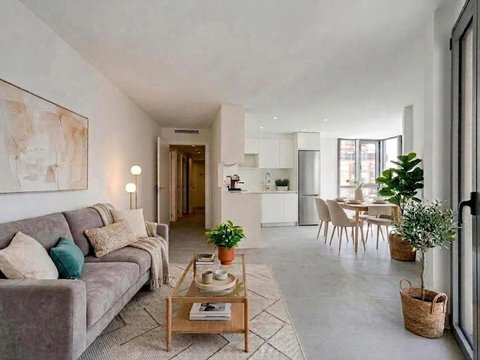 Primera foto del inmueble