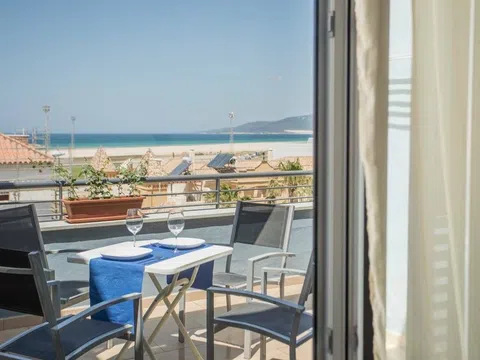 Fotografía del inmueble reportado: 1.600 €/mes — Cádiz, Cádiz