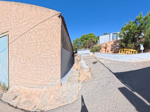 Primera foto del inmueble