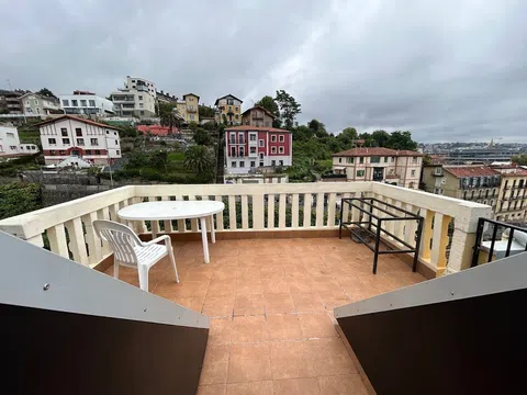 Fotografía del inmueble reportado: 2.500 €/mes — Guipúzcoa, Guipúzcoa