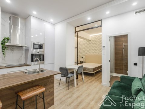 Primera foto del inmueble