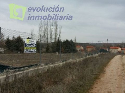 Primera foto del inmueble