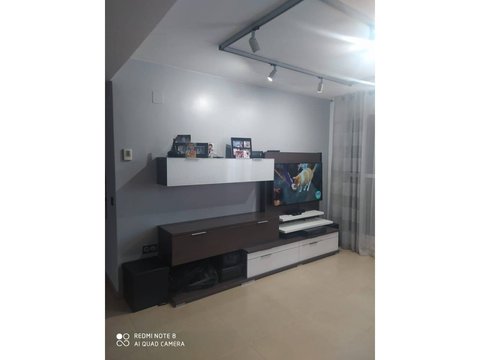 First photo of the property
