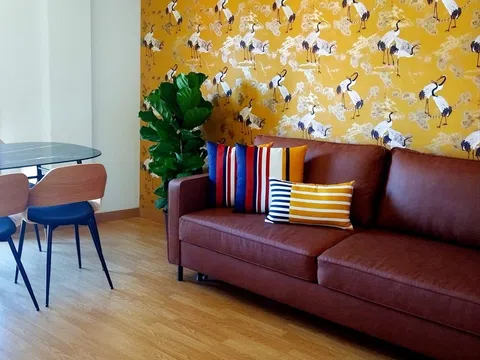 Fotografía del inmueble reportado: 795 €/mes — Pontevedra, Pontevedra