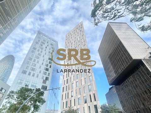 Primera foto del inmueble