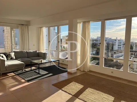 Fotografía del inmueble reportado: 1.900 €/mes — Baleares, Baleares