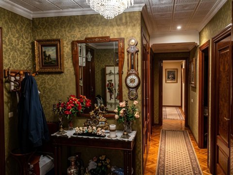 Primera foto del inmueble