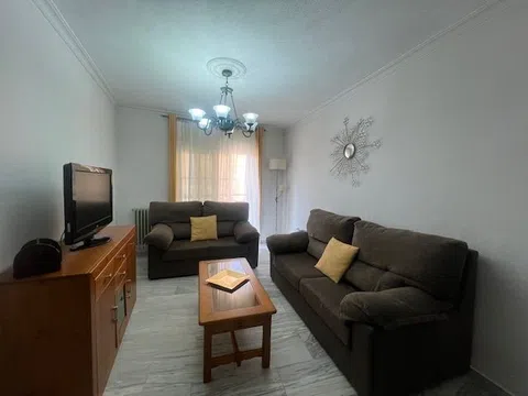 Fotografía del inmueble reportado: 625 €/mes — Ciudad Real, Ciudad Real