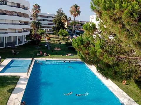 Fotografía del inmueble reportado: 580 €/mes — Huelva, Huelva