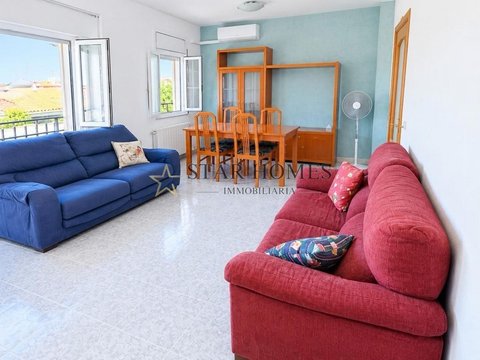 Primera foto del inmueble