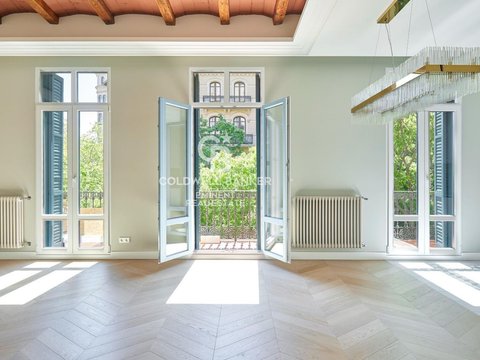 Primera foto del inmueble