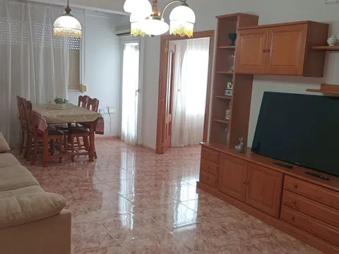 Fotografía del inmueble reportado: 950 €/mes — Valencia Provincia, Valencia Provincia