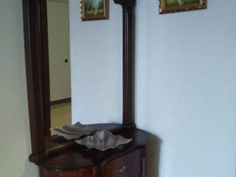 Primera foto del inmueble