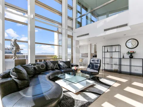 Fotografía del inmueble reportado: 15.000 €/mes — Barcelona, Barcelona