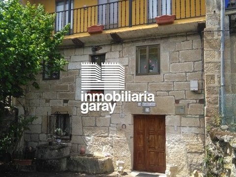 Primera foto del inmueble